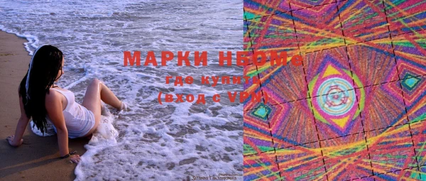 соль ск Верхний Тагил