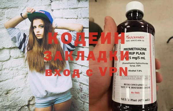 соль ск Верхний Тагил