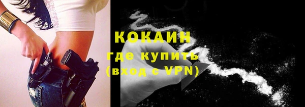 соль ск Верхний Тагил