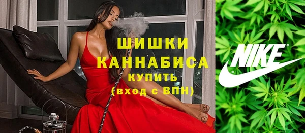 крисы Володарск