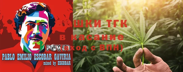 PSILOCYBIN Верхнеуральск
